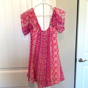 Dee Elle Dress - Size XS